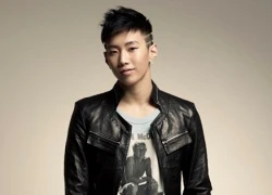 Jay Park hối hận vì đã làm tổn thương nhiều người