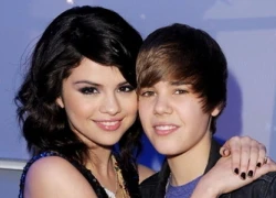 Justin Bieber, Selena Gomez sẽ hẹn hò trong tương lai?