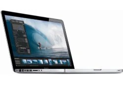 Top 5 laptop tầm trung đáng quan tâm