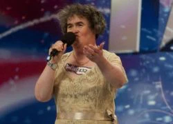 Màn thử giọng đình đám của Susan Boyle đã được can thiệp?