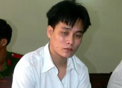 Phê ma túy đá, đâm chết bạn