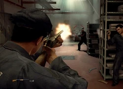 Mafia II &#8211; Một lời đề nghị bạn có thể từ chối