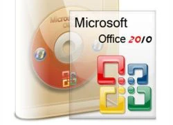 Những tính năng của Office 2010 có thể bạn chưa biết