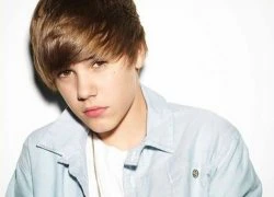 Fangirl phải rưng rưng cảm động vì xem MV mới của Justin Bieber