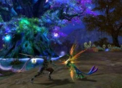 Thế nào mới là một MMORPG hoàn hảo trong mắt gamer?