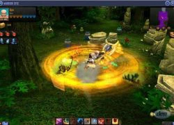 Cái dớp game ngoại Việt hóa thất bại sắp thành hình