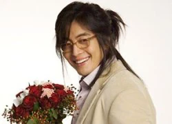 Xứ Hàn "phát sốt" vì cơ hội đóng phim cùng Bae Yong Joon