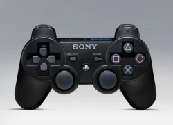 PlayStation 4 sẽ mạnh gấp 10 lần PlayStation 3