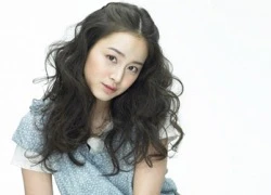 "Tiểu Kim Tae Hee" Ji Yeon rách quần ngay chỗ... "nhạy cảm"