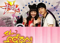 Nghệ sĩ Kpop bị trả cát-sê bèo bọt khi biểu diễn trong các show