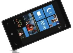 Microsoft chi mạnh tay để quảng bá Windows Phone 7