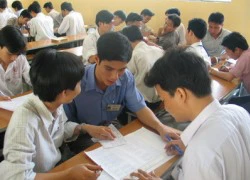 Teen 12 và năm học mới