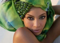 Album mới của Beyoncé sẽ còn đỉnh hơn cả "I Am... Sasha Fierce"