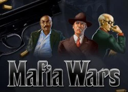 Dính bug nghiêm trọng, Mafia Wars mất hơn 2 triệu lượt người chơi