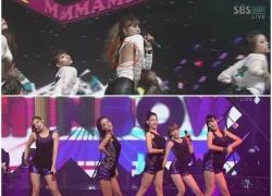 Girlgroup Kpop khổ sở vì lệnh cấm "hở" mới ban hành