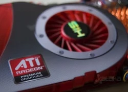 Lịch sử chiến tranh đồ họa: ATI vĩ đại hơn Nvidia?