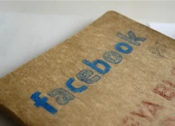 Tài khoản Facebook bị "hack": Kiểm tra và khắc phục