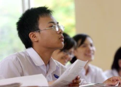 6 đối tượng được miễn, giảm học phí năm học 2010 - 2011