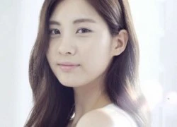 Seohyun (SNSD) chối đây đẩy để không phải &#8220;kiss&#8221; trong MV mới