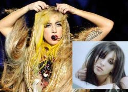 Lady Gaga bị "tố ăn cắp" phong cách của người cộng sự đã khuất