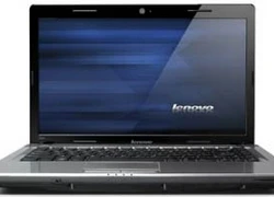 Lenovo Thinkpad Edge: Laptop cực sành