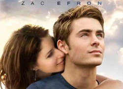 Zac Efron và "Binh đoàn chó mèo" sắp tới Việt Nam