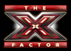 The X Factor nước Anh sẽ tạm ngừng trong một năm