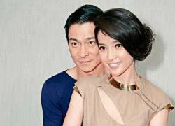 Showbiz Hoa ngữ: Khởi đầu yên ả