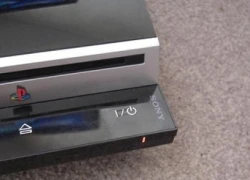 Sony nhẫn tâm khiến PS3 &#8220;chết yểu&#8221; để thu lợi!?