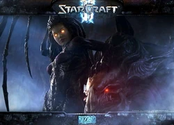 StarCraft II sẽ có thể cứu vãn nền eSport toàn thế giới?