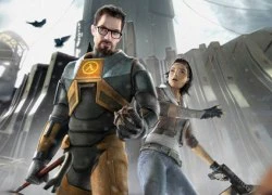 Những lần &#8220;vấp ngã&#8221; trong lịch sử của &#8220;cha đẻ&#8221; Half-Life