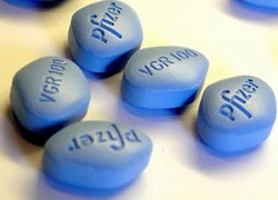 Viagra có phải lúc nào cũng có tác dụng?