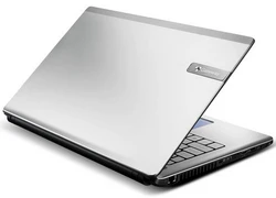 Gateway ID49C - laptop vỏ nhôm cao cấp