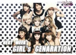 Fans cực thích với teaser MV đậm chất 007 của SNSD