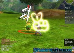 Dragon Ball Online chỉ cách Việt Nam 1 bước chân