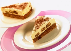 Làm bánh Tiramisu thật ngon