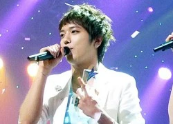 Các ca sĩ Kpop "tiến thoái lưỡng nan" vì MAMA 2010