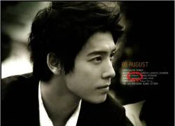 Donghae (Super Junior) "cặp" với Minhyuk (CNBLUE)