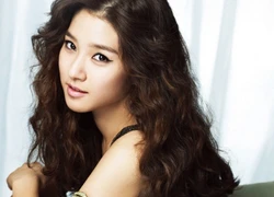 "Cháo" Kim So Eun đọ độ gợi cảm với Kim Ha Neul