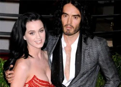 Katy Perry chính thức... "lấy chồng"!