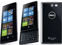 Một loạt 'dế' Windows Phone 7 ồ ạt xuất hiện