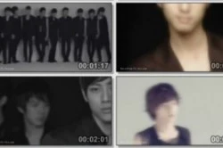 Boygroup đông gần gấp đôi Super Junior tung MV mới