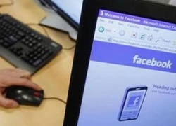 1001 kiểu đối phó phụ huynh qua Facebook của teen