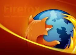 Thêm chức năng cho thao tác kích đôi chuột trên Firefox