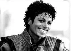 MV cuối cùng trong sự nghiệp của Michael Jackson sắp được hé lộ