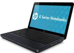 Laptop HP G-SERIES và những "điểm cộng" hoàn hảo