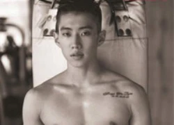 Jay Park bao giờ tới Việt Nam?