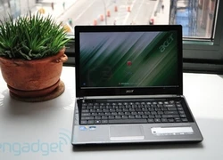 Top 5 laptop &#8220;người bạn đường tin cậy&#8221;