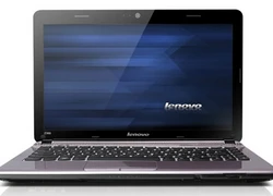 Cỗ máy giải trí gọn nhẹ Lenovo IdeaPad Z360