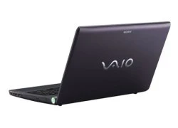 5 laptop thay thế máy tính để bàn